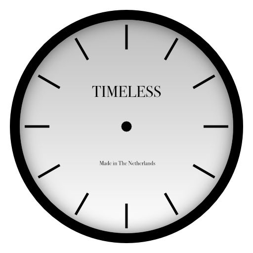 timeless 1.png